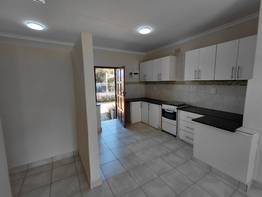 2 Bedroom Property for Sale in Wilkoppies North West
